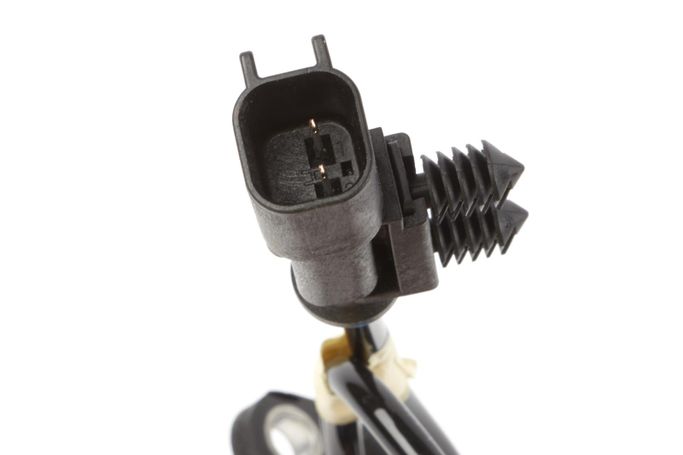 ADO-84099767, ACDelco ABS Wheel Speed Sensors 84099767 in UAE, Dubai. Condition - new. Price 100 AED. Photo, seller contacts | AUTO.AE