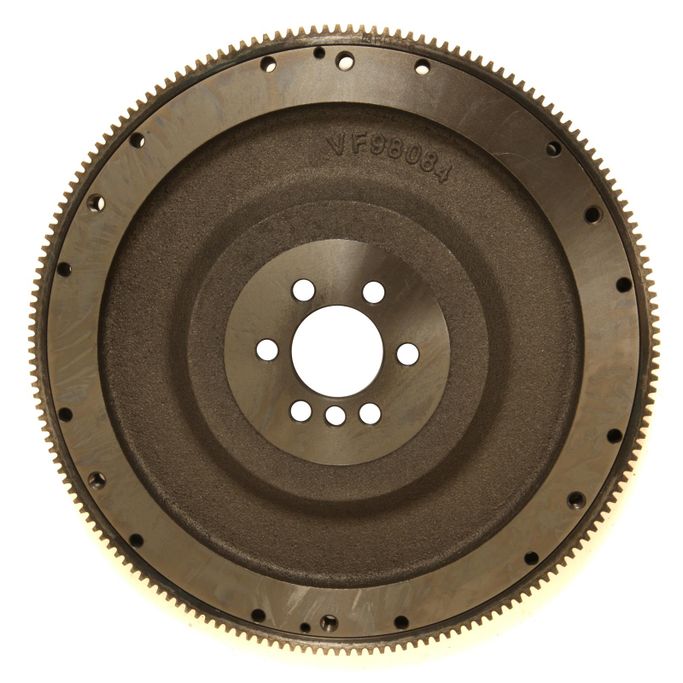 SUM-700092, Summit Racing™ OE Replacement 168-Tooth Flywheel SUM-700092 в ОАЭ, Дубай. Состояние - новое. Цена 680 AED. Фото, контакты продавца | AUTO.AE