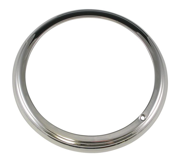 BDR-11A-13045, Bob Drake Reproductions Light Bezels 11A-13045 في الإمارات العربية المتحدة, دبي. Condition - new. Price ⁦370 AED⁩. Photo, seller contacts | AUTO.AE