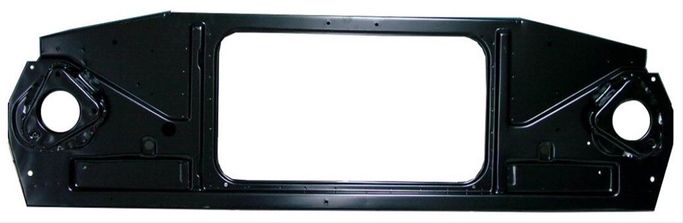AMD-350-4069, Auto Metal Direct Radiator Core Supports 350-4069 в ОАЭ, Дубай. Состояние - новое. Цена 1 250 AED. Фото, контакты продавца | AUTO.AE