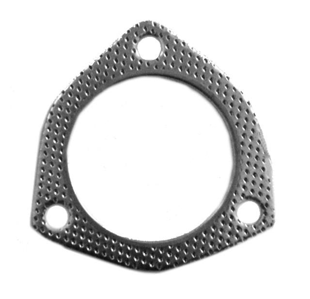 APH-HW7307, AP Exhaust Flange Gaskets for 1999-2002 DISCOVERY - HW7307 в ОАЭ, Дубай. Состояние - новое. Цена ⁦70 AED⁩. Фото, контакты продавца | AUTO.AE