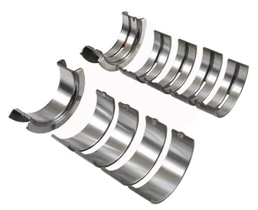 EGN-BC240J020, Enginetech Main Bearings BC240J020 في الإمارات العربية المتحدة, دبي. Condition - new. Price 150 AED. Photo, seller contacts | AUTO.AE