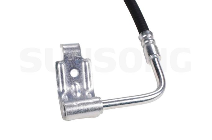 SUG-2201734, Sunsong Brake Hoses for 2011-2017 WRANGLER, 2018 WRANGLER JK - 2201734 في الإمارات العربية المتحدة, دبي. Condition - new. Price ⁦170 AED⁩. Photo, seller contacts | AUTO.AE