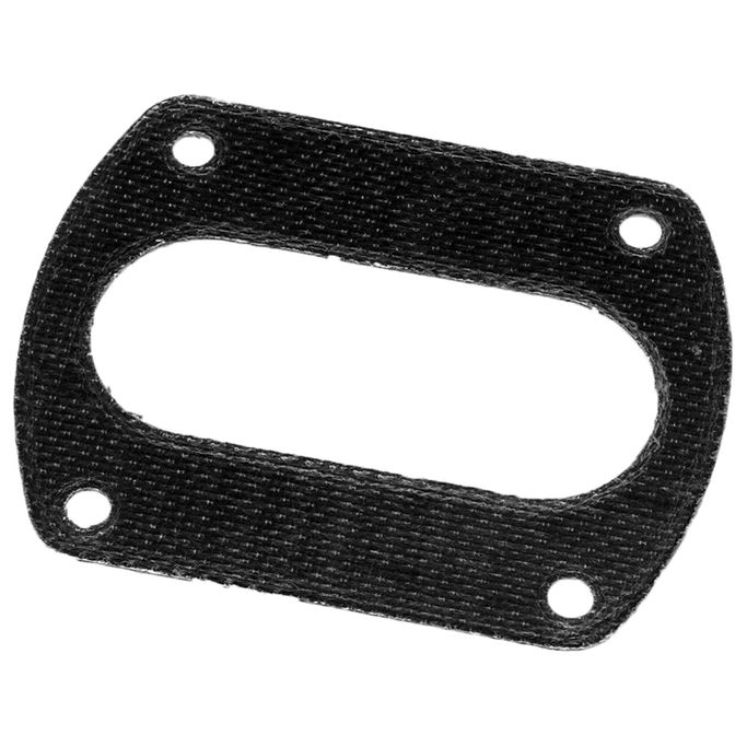 WLK-31530, Walker Exhaust Flange Gaskets 31530 في الإمارات العربية المتحدة, دبي. Condition - new. Price 40 AED. Photo, seller contacts | AUTO.AE
