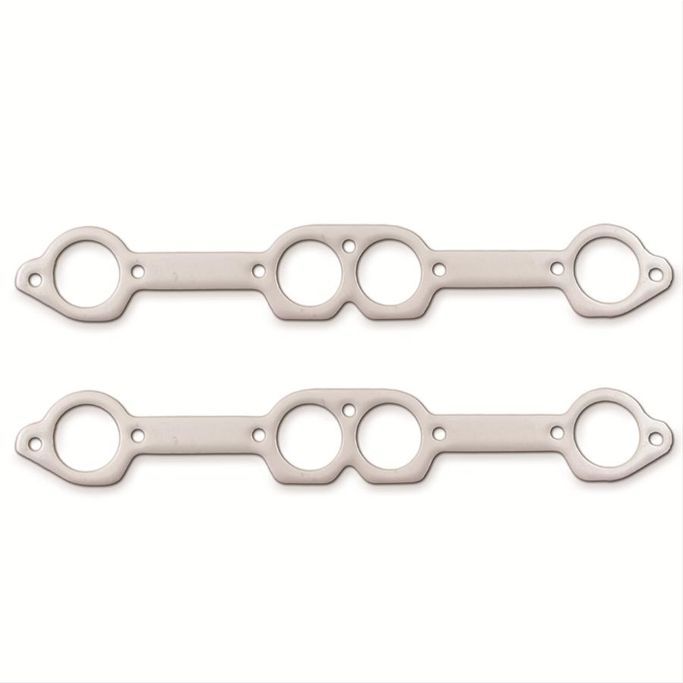 RFL-13-016, Remflex Exhaust Header Gasket Sets 13-016 in UAE, Dubai. Condition - new. Price 210 AED. Photo, seller contacts | AUTO.AE