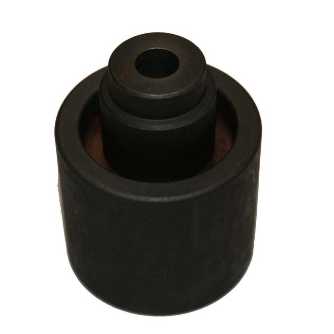GMB-480-7233, GMB Timing Belt Idler Pulleys 480-7233 в ОАЭ, Дубай. Состояние - новое. Цена 110 AED. Фото, контакты продавца | AUTO.AE