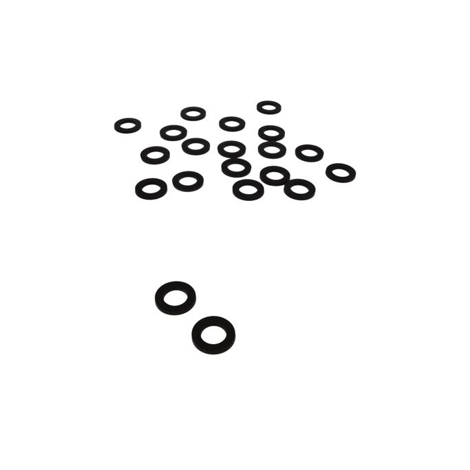 TSN-616-81976, Top Street Performance Cylinder Head Fasteners 616-81976 في الإمارات العربية المتحدة, دبي. Condition - new. Price 770 AED. Photo, seller contacts | AUTO.AE