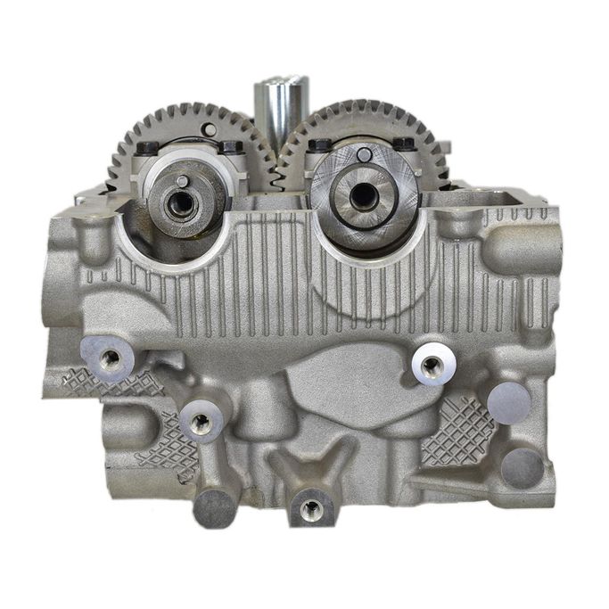 VRE-2849CN, VEGE - Cylinder Heads for 2000 4RUNNER, 1998 T100, 2000-2004 TACOMA - 2849CN in UAE, Dubai. Condition - new. Price 4,600 AED. Photo, seller contacts | AUTO.AE