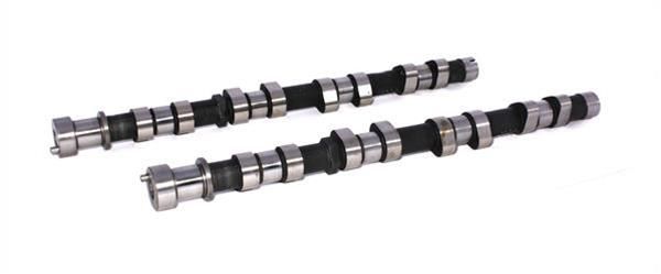 CCA-119300, COMP Cams Quiktyme Camshafts for 2003-2005 LANCER - 119300 في الإمارات العربية المتحدة, دبي. Condition - new. Price 3,400 AED. Photo, seller contacts | AUTO.AE