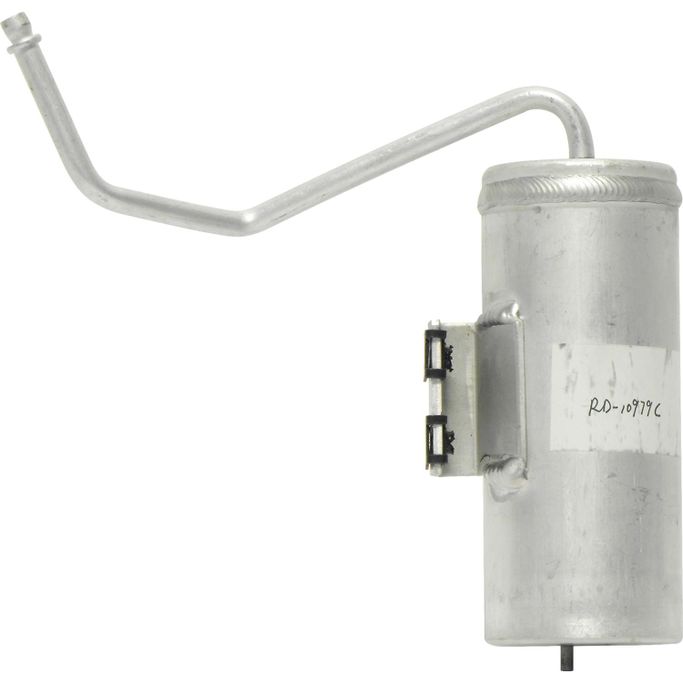 UAC-RD10979C, Universal Air Conditioner Air Conditioning Accumulators for 2003-2006 OPTIMA, 2003-2004 SONATA, 2002-2005 XG350 - RD 10979C في الإمارات العربية المتحدة, دبي. Condition - new. Price 120 AED. Photo, seller contacts | AUTO.AE
