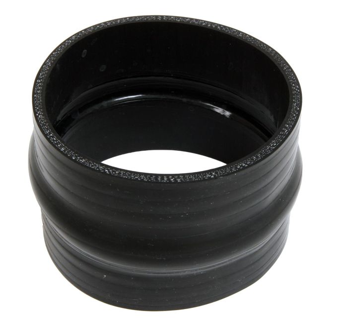 SUM-295016, Summit Racing™ Silicone Hose Couplers SUM-295016 في الإمارات العربية المتحدة, دبي. Condition - new. Price 150 AED. Photo, seller contacts | AUTO.AE