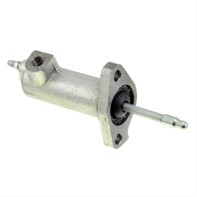 DHB-CS650141, Dorman Clutch Slave Cylinders for 1990-1993 300SL, 1998-2000 SLK230, 2001-2002 SLK320 - CS650141 в ОАЭ, Дубай. Состояние - новое. Цена ⁦360 AED⁩. Фото, контакты продавца | AUTO.AE