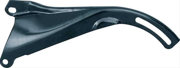 OER-E368, OER Authorized Alternator Brackets E368 в ОАЭ, Дубай. Состояние - новое. Цена 130 AED. Фото, контакты продавца | AUTO.AE