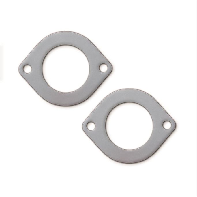 RFL-8082, Remflex Collector Gaskets 8082 في الإمارات العربية المتحدة, دبي. Condition - new. Price ⁦90 AED⁩. Photo, seller contacts | AUTO.AE
