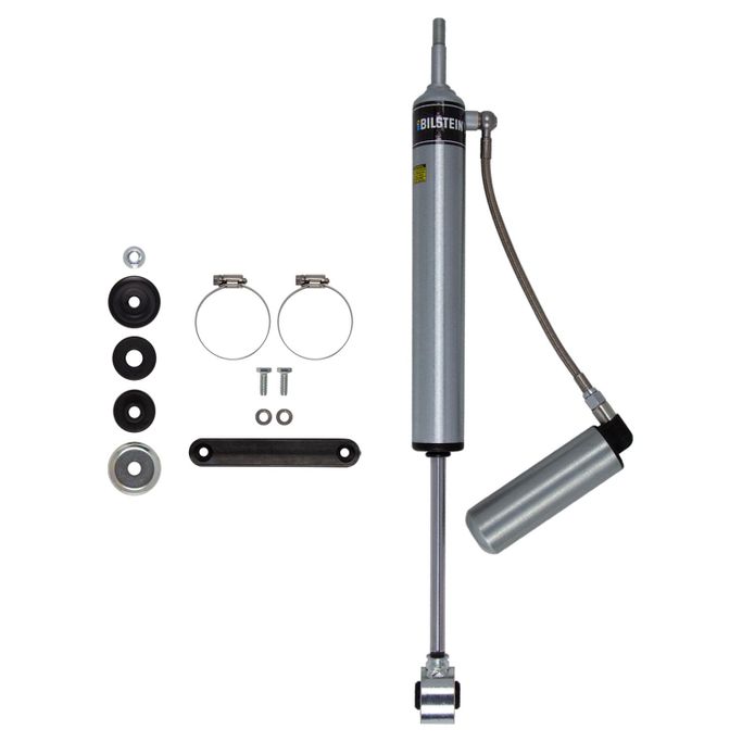 BSN-25-311907, Bilstein B8 5160 Series Shocks for 2014-2026 2500 - 25-311907 في الإمارات العربية المتحدة, دبي. Condition - new. Price 1,430 AED. Photo, seller contacts | AUTO.AE