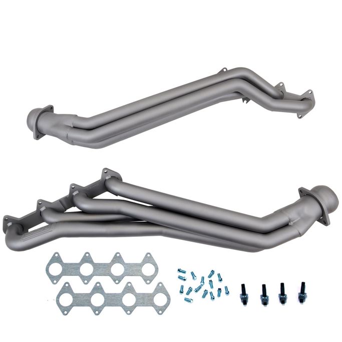 BBK-1641, BBK Full-Length Headers 1641 في الإمارات العربية المتحدة, دبي. Condition - new. Price 3,820 AED. Photo, seller contacts | AUTO.AE