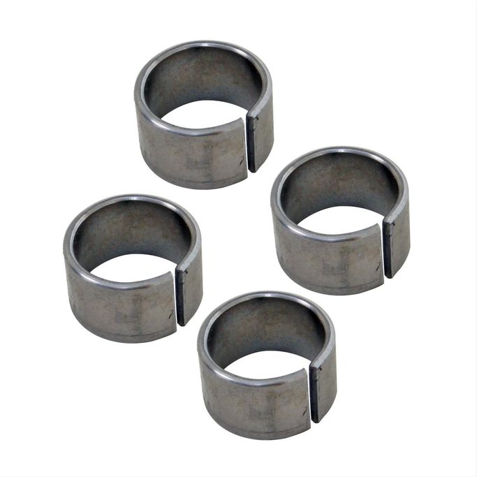 PIO-S-1113, Pioneer Cylinder Head Dowel Pins S-1113 в ОАЭ, Дубай. Состояние - новое. Цена 50 AED. Фото, контакты продавца | AUTO.AE