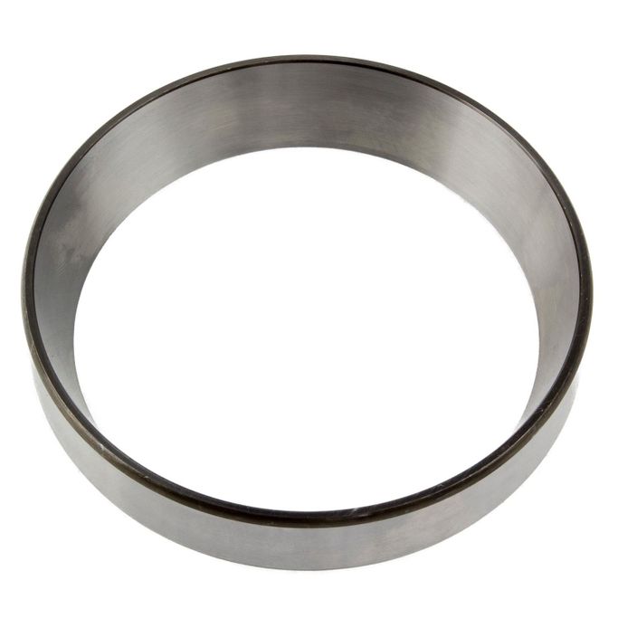 MGR-28921, Motive Gear Koyo Wheel Bearing Races for 1987-1995 FE - 28921 в ОАЭ, Дубай. Состояние - новое. Цена ⁦80 AED⁩. Фото, контакты продавца | AUTO.AE