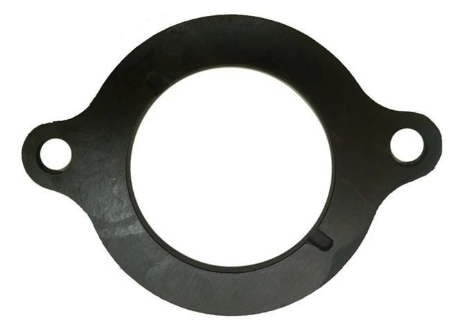 HRS-94557, Howards Cams Camshaft Thrust Plates 94557 في الإمارات العربية المتحدة, دبي. Condition - new. Price 110 AED. Photo, seller contacts | AUTO.AE