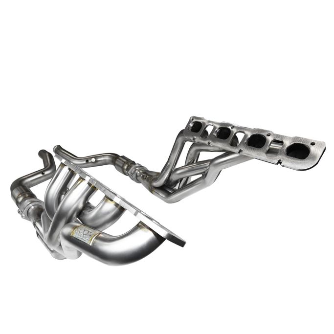 KOK-3101H420, Kooks Headers Long Tube Headers 3101H420 في الإمارات العربية المتحدة, دبي. Condition - new. Price 13,170 AED. Photo, seller contacts | AUTO.AE