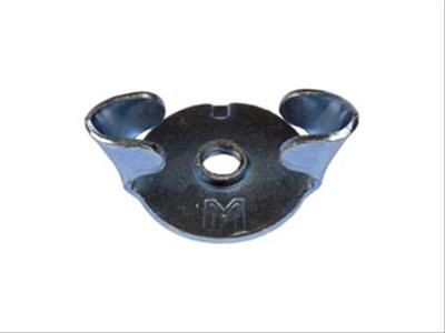 RNB-41200, Dorman Air Cleaner Wing Nuts 41200 in UAE, Dubai. Condition - new. Price 30 AED. Photo, seller contacts | AUTO.AE