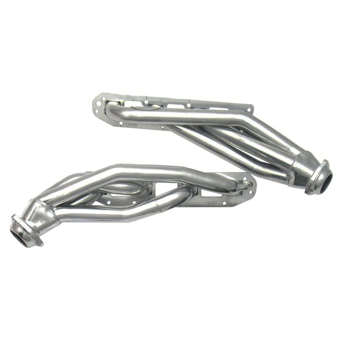 JBA-1962SJS, JBA Performance Exhaust Cat4ward Headers 1962SJS في الإمارات العربية المتحدة, دبي. Condition - new. Price 3,100 AED. Photo, seller contacts | AUTO.AE