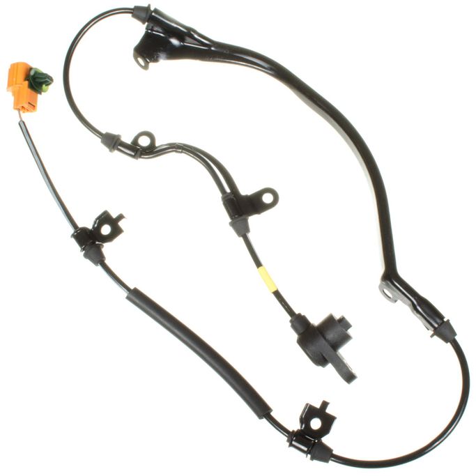 HLN-2ABS0168, Holstein Parts ABS Sensors for 2001-2006 MDX, 2003-2008 PILOT - 2ABS0168 in UAE, Dubai. Condition - new. Price 90 AED. Photo, seller contacts | AUTO.AE