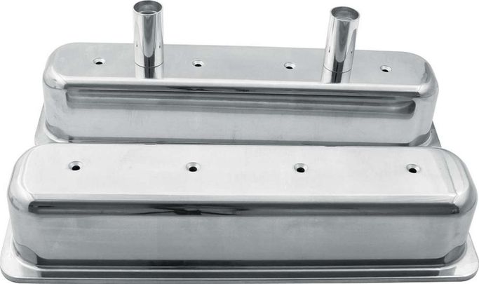 AAF-ALL26137, Allstar Performance Cast Aluminum Valve Covers ALL26137 في الإمارات العربية المتحدة, دبي. Condition - new. Price ⁦860 AED⁩. Photo, seller contacts | AUTO.AE