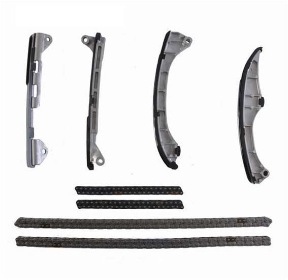 EGN-TS1026, Enginetech Timing Chain and Gear Sets TS1026 في الإمارات العربية المتحدة, دبي. Condition - new. Price 770 AED. Photo, seller contacts | AUTO.AE