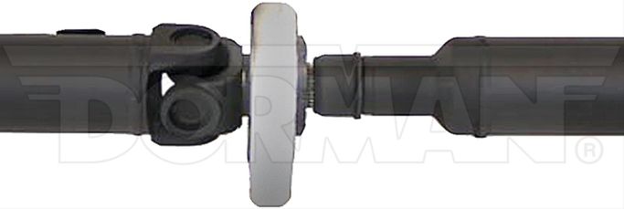 RNB-936-584, Dorman Driveshafts for 2003-2005 Z4 - 936-584 в ОАЭ, Дубай. Состояние - новое. Цена 3 790 AED. Фото, контакты продавца | AUTO.AE
