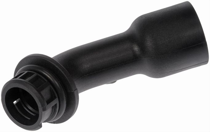 RNB-917-420, Dorman Oil Filler Tubes 917-420 في الإمارات العربية المتحدة, دبي. Condition - new. Price ⁦170 AED⁩. Photo, seller contacts | AUTO.AE