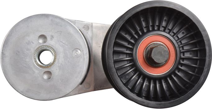 CEL-49261, Continental Accu-Drive Tensioners 49261 in UAE, Dubai. Condition - new. Price ⁦320 AED⁩. Photo, seller contacts | AUTO.AE