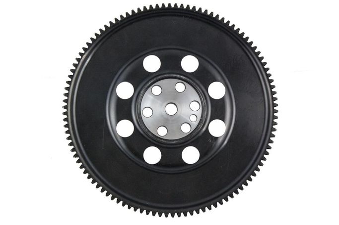 ACL-600150, ACT Streetlite Xact 106-Tooth Flywheel 600150 في الإمارات العربية المتحدة, دبي. Condition - new. Price 1,630 AED. Photo, seller contacts | AUTO.AE