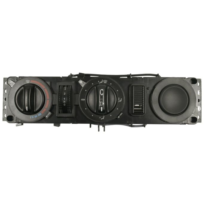 SMP-HS-424, Standard Motor Electrical Switches HS-424 в ОАЭ, Дубай. Состояние - новое. Цена ⁦980 AED⁩. Фото, контакты продавца | AUTO.AE