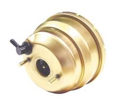 RSD-RPB8531, The Right Stuff Brake Boosters RPB8531 in UAE, Dubai. Condition - new. Price 880 AED. Photo, seller contacts | AUTO.AE
