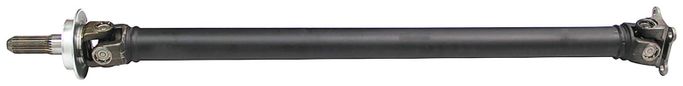 RNB-938-379, Dorman Driveshafts for 2016-2019 Q50, 2017-2018 Q60 - 938-379 في الإمارات العربية المتحدة, دبي. Condition - new. Price 2,570 AED. Photo, seller contacts | AUTO.AE