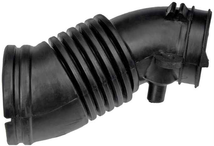 RNB-696-020, Dorman Air Intake Hoses for 2005-2006 ODYSSEY - 696-020 في الإمارات العربية المتحدة, دبي. Condition - new. Price 110 AED. Photo, seller contacts | AUTO.AE
