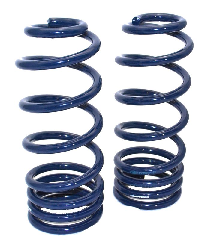 ART-11324799, Ridetech Streetgrip Coil Springs 11324799 в ОАЭ, Дубай. Состояние - новое. Цена 1 170 AED. Фото, контакты продавца | AUTO.AE