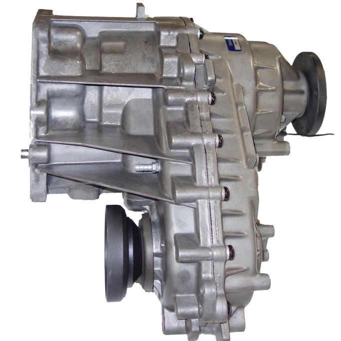 ZUD-RTC4411F-3, Zumbrota Remanufactured Transfer Cases for 2003-2005 AVIATOR, 2005 MOUNTAINEER - RTC4411F-3 في الإمارات العربية المتحدة, دبي. Condition - new. Price ⁦6,530 AED⁩. Photo, seller contacts | AUTO.AE
