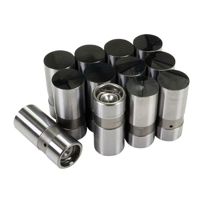 CCA-310203016, COMP Cams Xtreme Energy DLC Hydraulic Flat Tappet Lifters 310203016 in UAE, Dubai. Condition - new. Price 560 AED. Photo, seller contacts | AUTO.AE