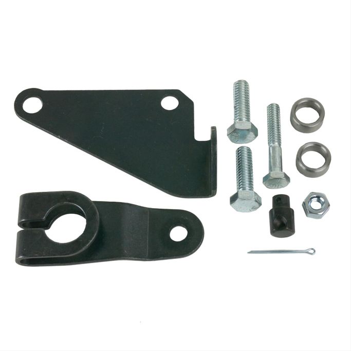 BMM-40497, B&M Transmission Brackets and Levers 40497 in UAE, Dubai. Condition - new. Price 270 AED. Photo, seller contacts | AUTO.AE