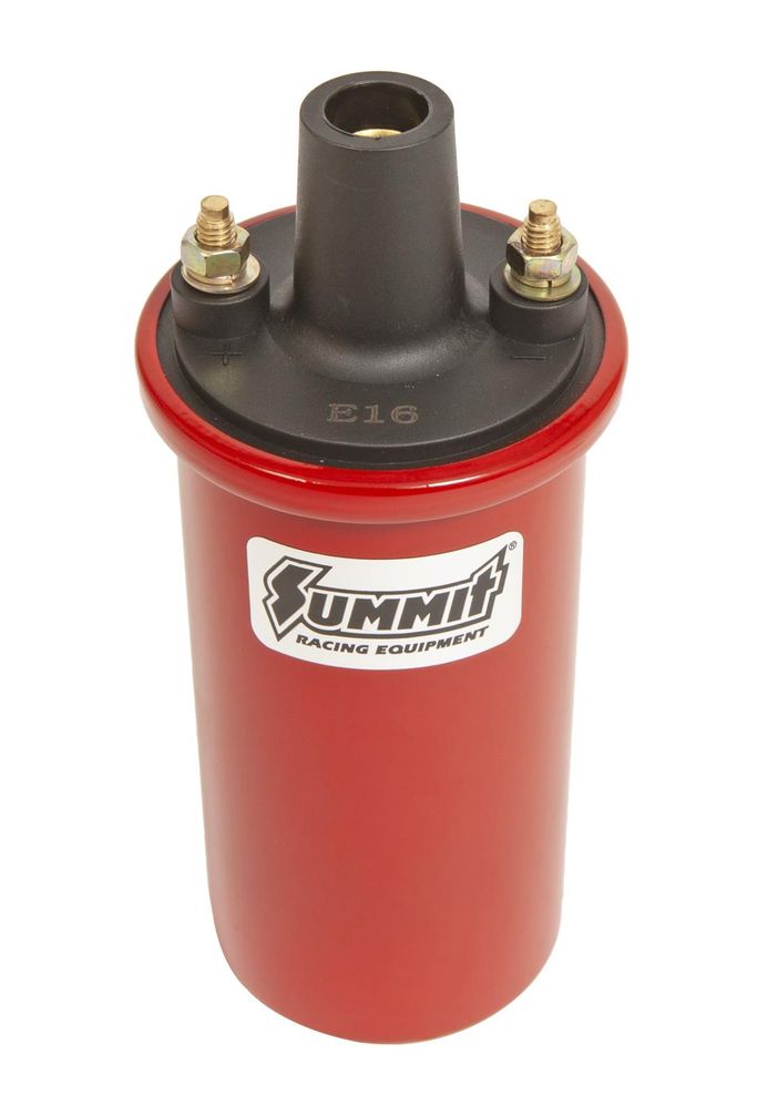 SUM-850497, Summit Racing™ High-Output Ignition Coils SUM-850497 في الإمارات العربية المتحدة, دبي. Condition - new. Price 150 AED. Photo, seller contacts | AUTO.AE