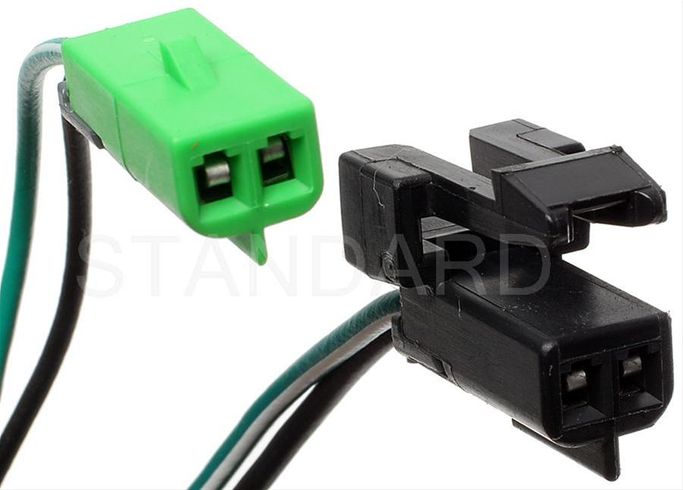 SMP-CBS1037, Standard Motor Combination Switches CBS-1037 в ОАЭ, Дубай. Состояние - новое. Цена ⁦540 AED⁩. Фото, контакты продавца | AUTO.AE