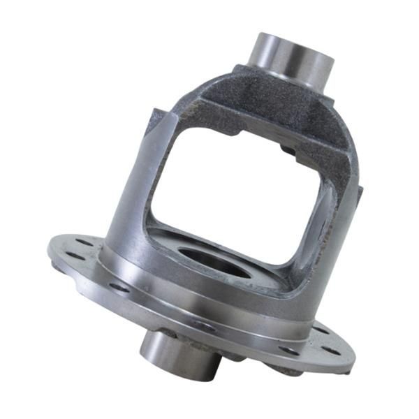 YGA-20084, Yukon Gear & Axle 28/30 Spline Differential Carrier Cases GM 8.5 Inch YC G26010481-XHD في الإمارات العربية المتحدة, دبي. Condition - new. Price ⁦1,300 AED⁩. Photo, seller contacts | AUTO.AE