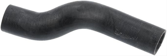 CEL-61423, Continental Molded Radiator Hoses for 1983-1985 RX-7 - 61423 في الإمارات العربية المتحدة, دبي. Condition - new. Price 100 AED. Photo, seller contacts | AUTO.AE