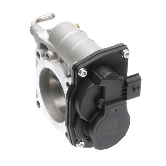 RNB-977-795, Dorman Throttle Bodies 977-795 in UAE, Dubai. Condition - new. Price 800 AED. Photo, seller contacts | AUTO.AE