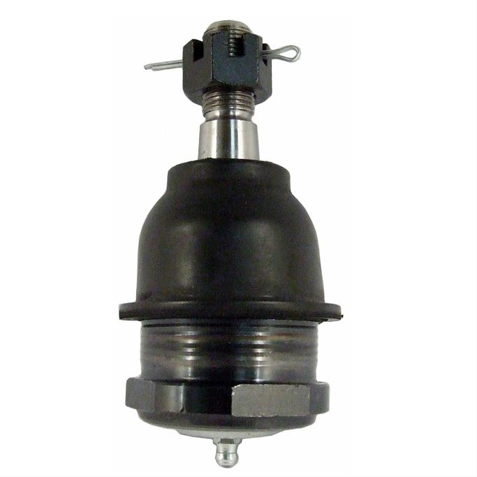 DFP-TC1656, Delphi Ball Joints TC1656 في الإمارات العربية المتحدة, دبي. Condition - new. Price 180 AED. Photo, seller contacts | AUTO.AE