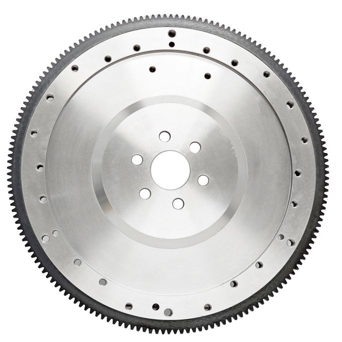 PQX-1630283, PRW Pro Series 164-Tooth Flywheel 1630283 في الإمارات العربية المتحدة, دبي. Condition - new. Price 1,560 AED. Photo, seller contacts | AUTO.AE
