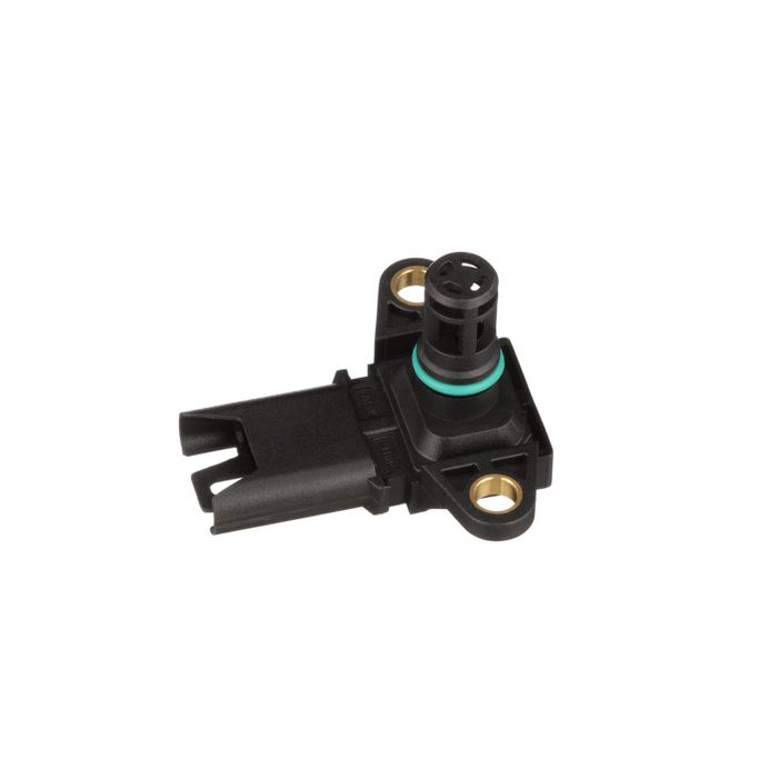SMP-AS416, Standard Motor MAP Sensors AS416 in UAE, Dubai. Condition - new. Price ⁦370 AED⁩. Photo, seller contacts | AUTO.AE