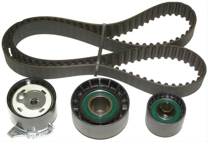 CLO-BK294, Cloyes Timing Belt Kits BK294 in UAE, Dubai. Condition - new. Price 470 AED. Photo, seller contacts | AUTO.AE